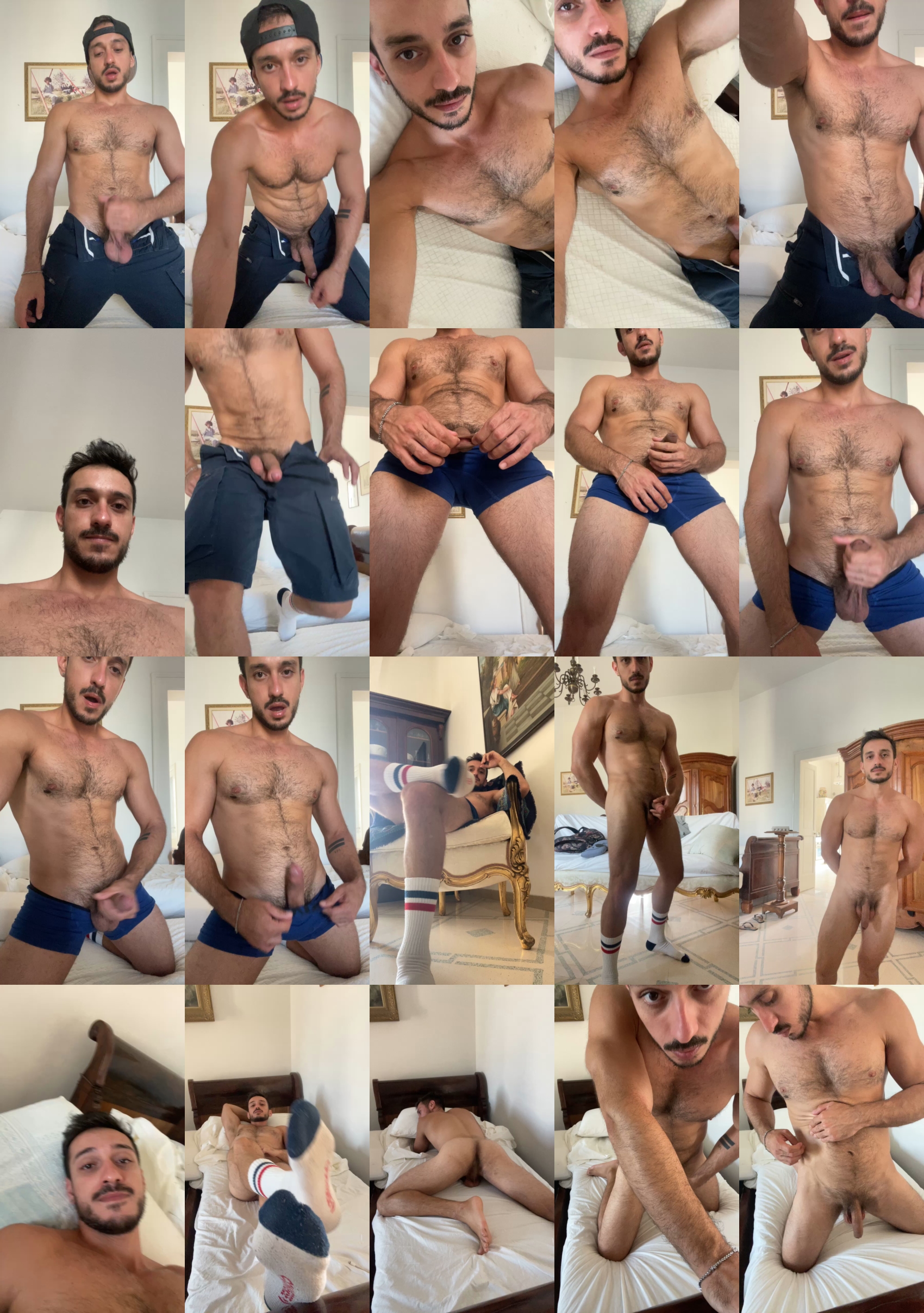 ItaloBrasile  28-06-2022